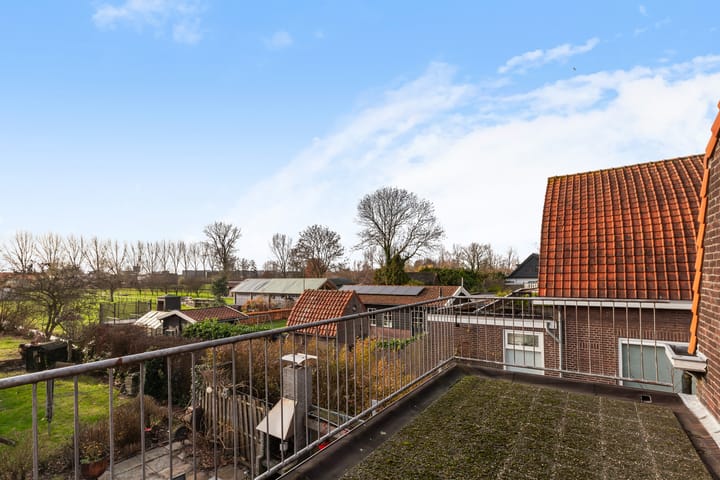 Foto 18 van Parallelweg 61