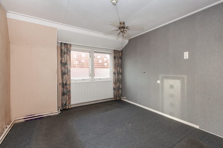 Foto 20 van Parallelweg 61