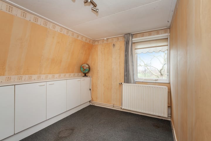 Foto 21 van Parallelweg 61