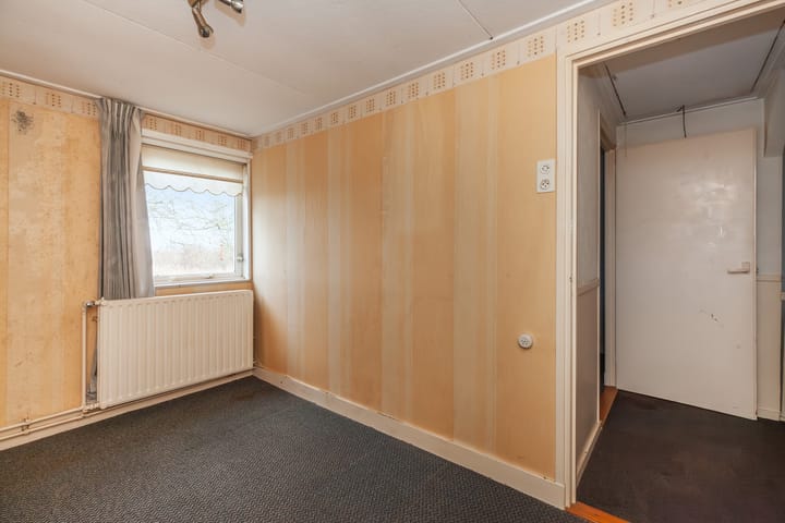 Foto 22 van Parallelweg 61