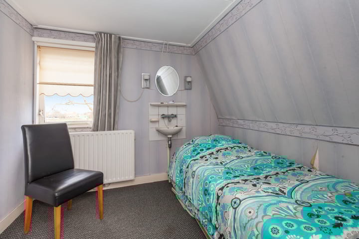 Foto 24 van Parallelweg 61