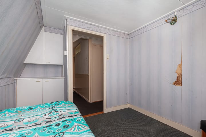 Foto 25 van Parallelweg 61