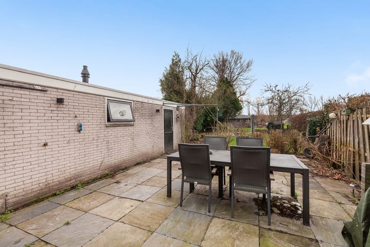 Foto 26 van Parallelweg 61