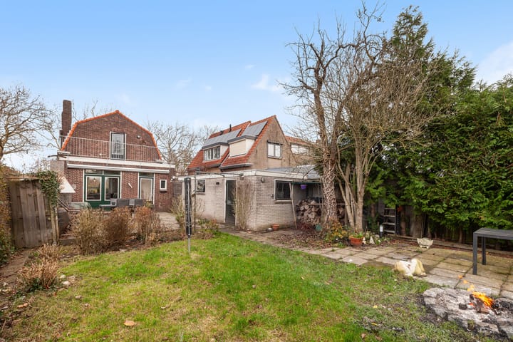 Foto 27 van Parallelweg 61