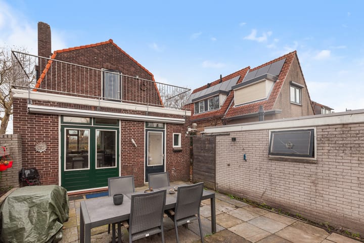 Foto 28 van Parallelweg 61