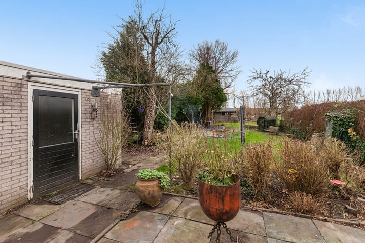 Foto 29 van Parallelweg 61