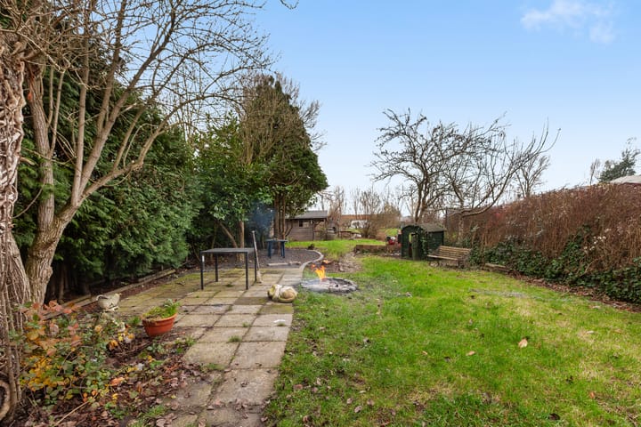 Foto 30 van Parallelweg 61