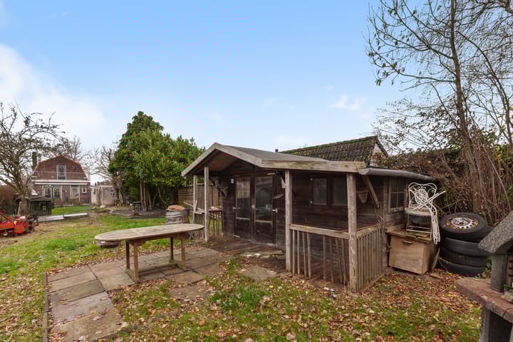 Foto 31 van Parallelweg 61