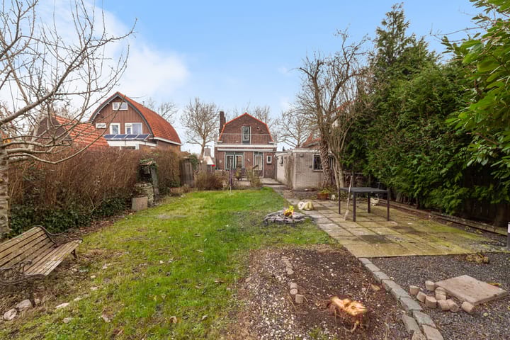 Foto 32 van Parallelweg 61