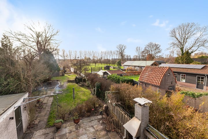 Foto 33 van Parallelweg 61