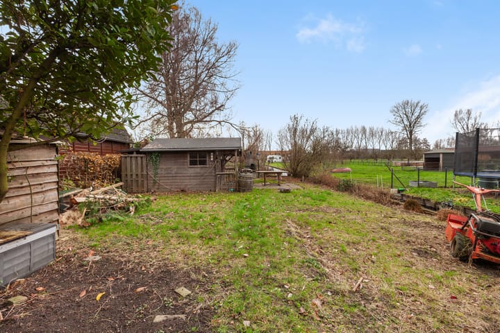 Foto 34 van Parallelweg 61