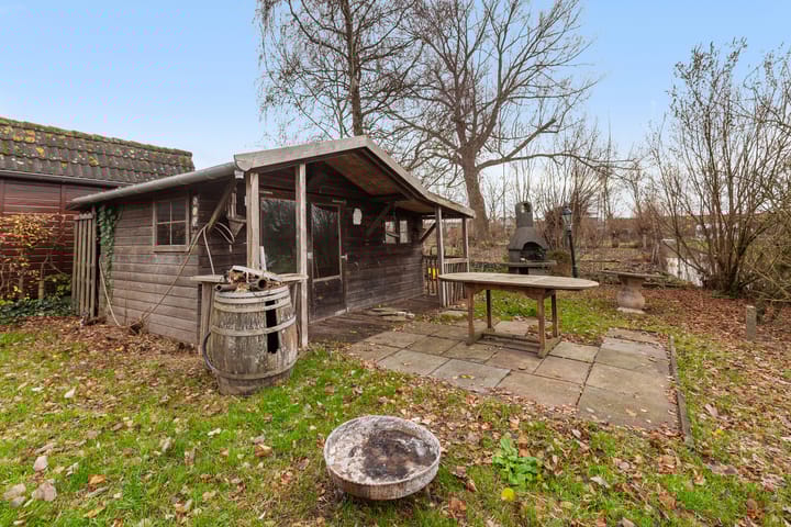 Foto 35 van Parallelweg 61