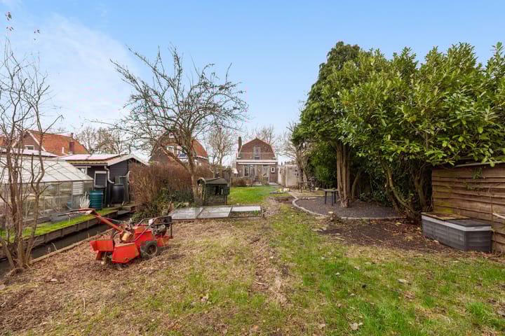 Foto 36 van Parallelweg 61