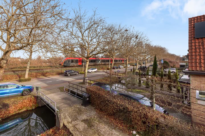 Foto 37 van Parallelweg 61