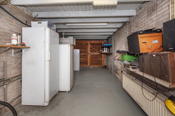 Foto 38 van Parallelweg 61