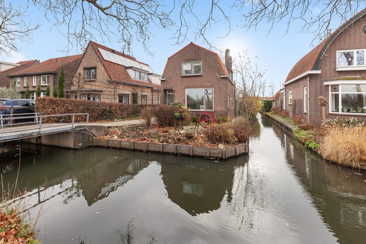 Foto 39 van Parallelweg 61