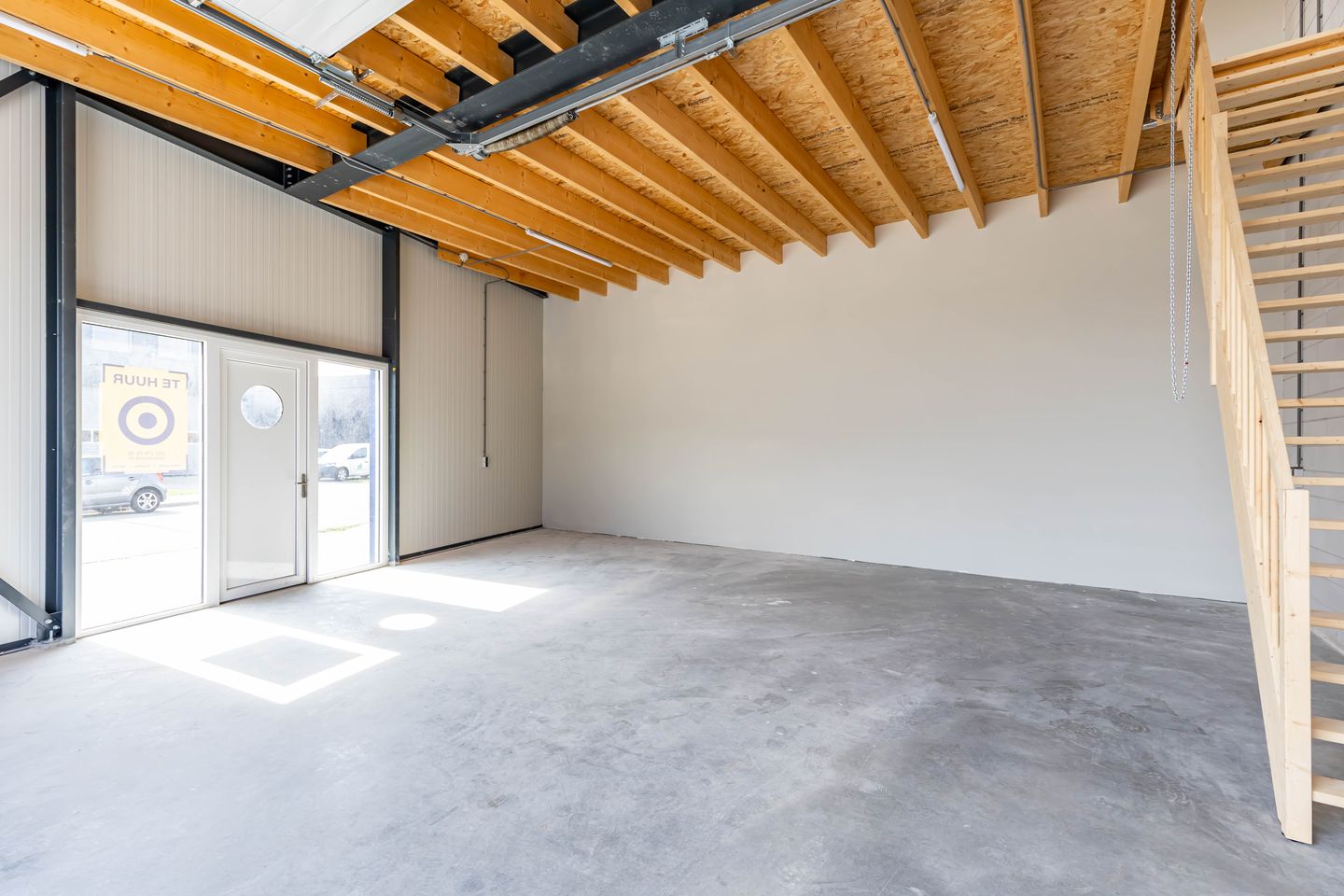 View photo 5 of Kaskinenweg 6