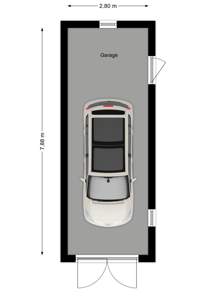 Foto 42 van Parallelweg 61