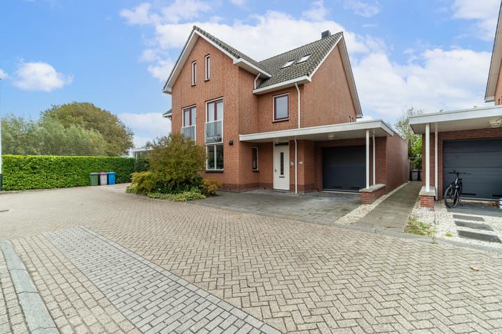 Foto 5 van Renovalaan 17