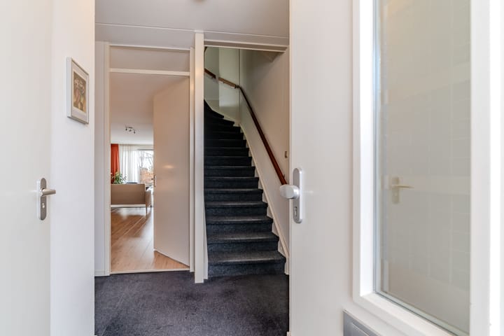 Foto 7 van Renovalaan 17