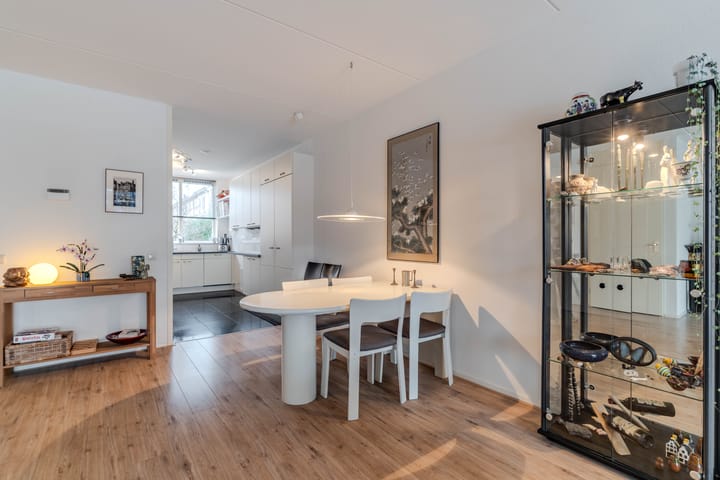 Foto 10 van Renovalaan 17