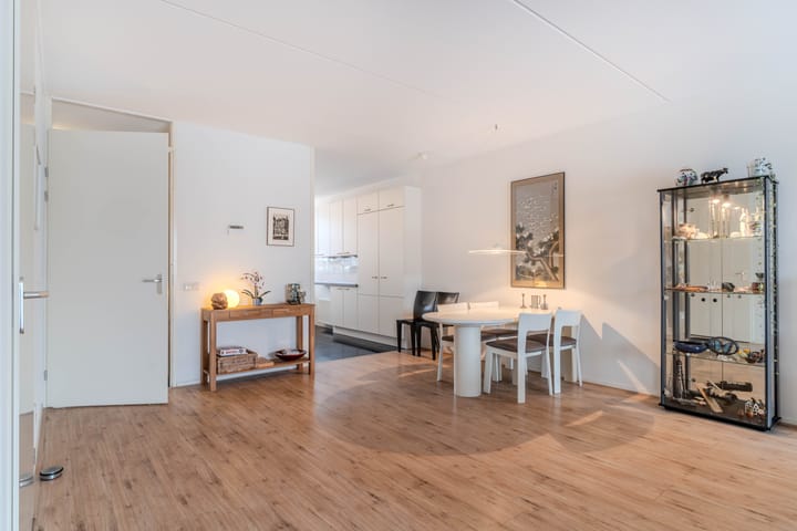 Foto 14 van Renovalaan 17