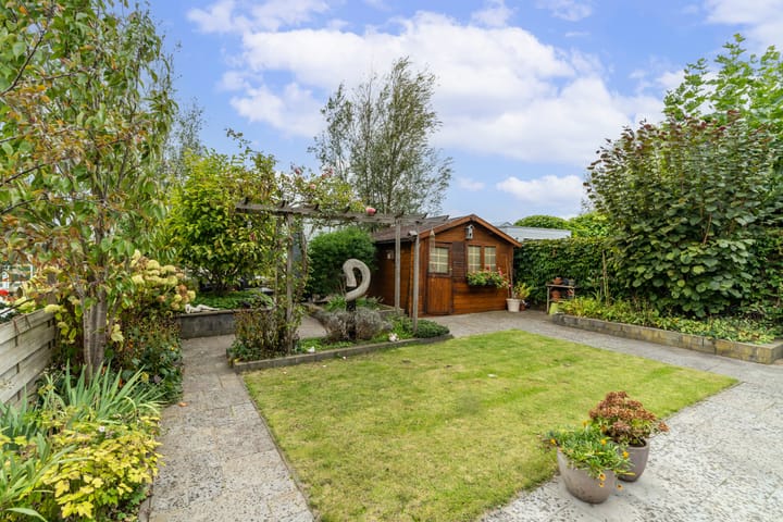 Foto 17 van Renovalaan 17