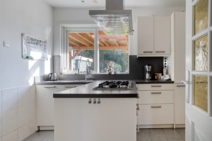 Foto 11 van Wiltingerweg 35