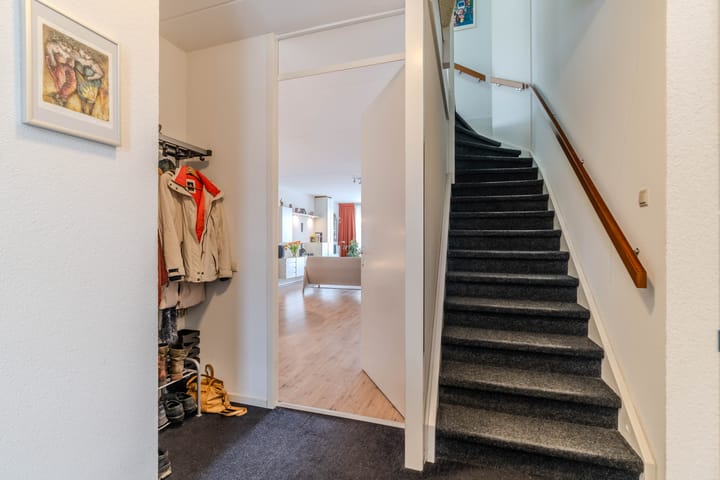 Foto 24 van Renovalaan 17