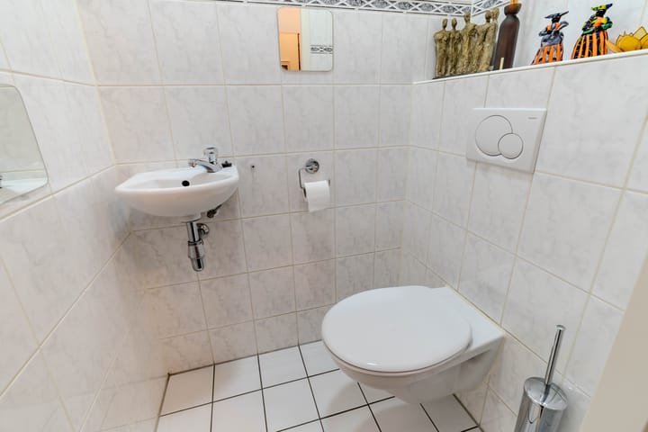 Foto 25 van Renovalaan 17