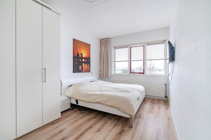 Foto 27 van Renovalaan 17