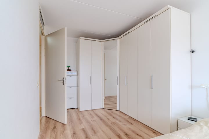 Foto 28 van Renovalaan 17