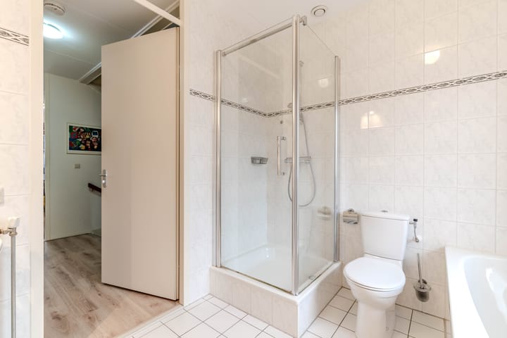 Foto 31 van Renovalaan 17