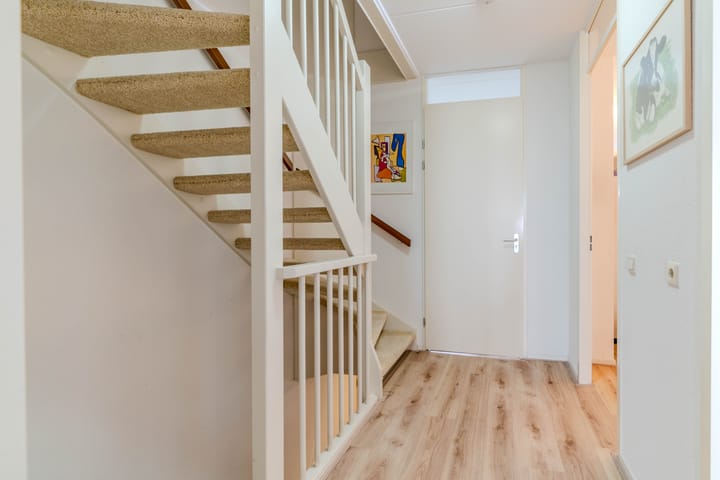 Foto 34 van Renovalaan 17