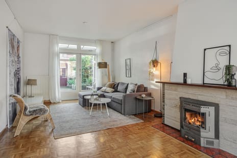 Abraham Bloemaertstraat 2 tertiary image