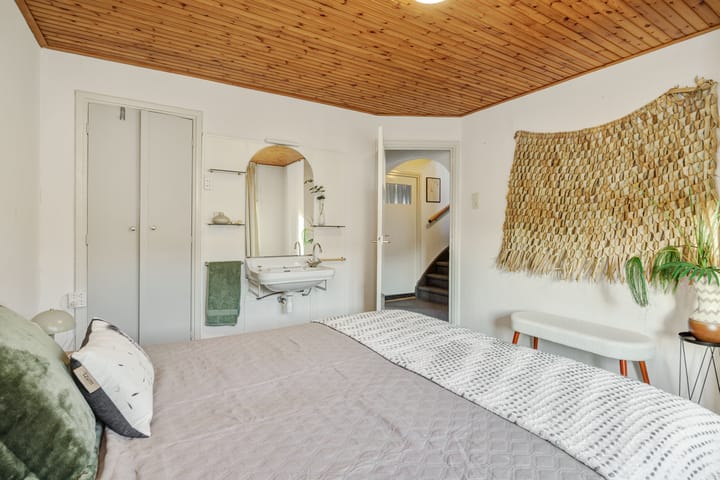 Foto 16 van Abraham Bloemaertstraat 2