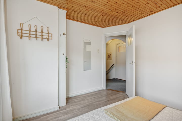 Foto 18 van Abraham Bloemaertstraat 2