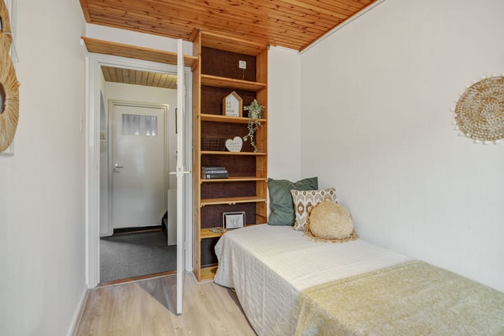 Foto 19 van Abraham Bloemaertstraat 2