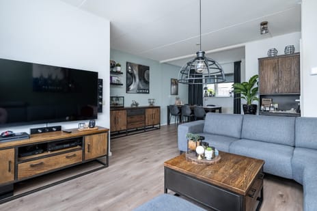 Nachtijs 10 secondary image