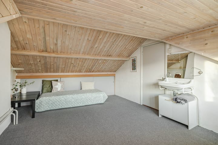 Foto 24 van Abraham Bloemaertstraat 2