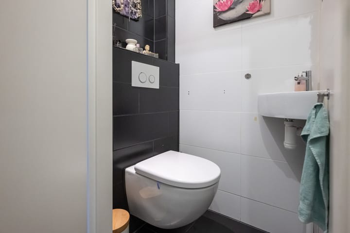 Foto 11 van Nachtijs 10