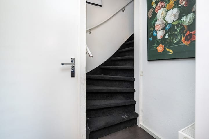 Foto 12 van Nachtijs 10