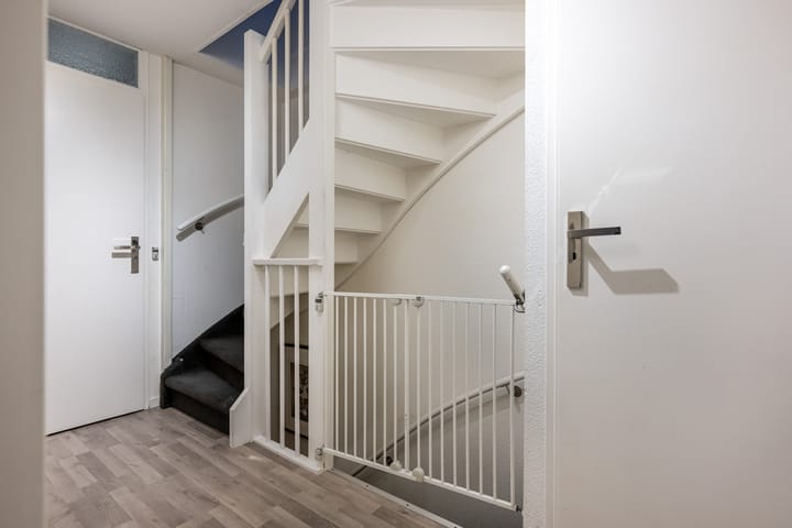 Foto 13 van Nachtijs 10