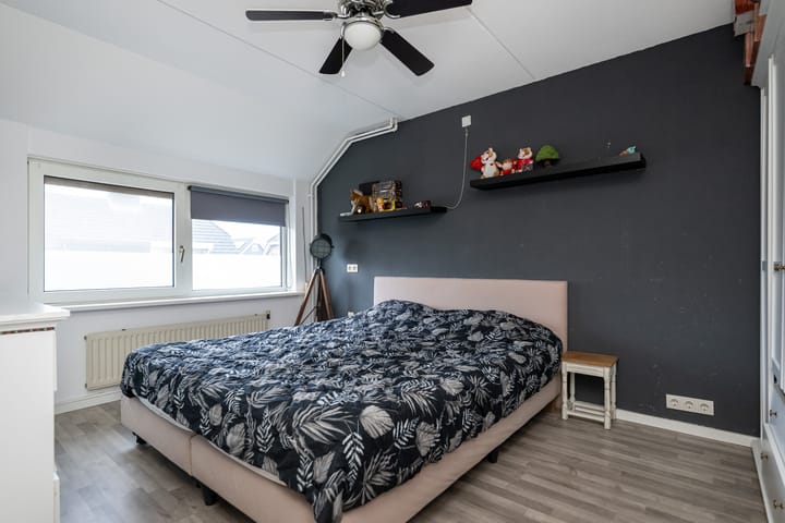 Foto 14 van Nachtijs 10