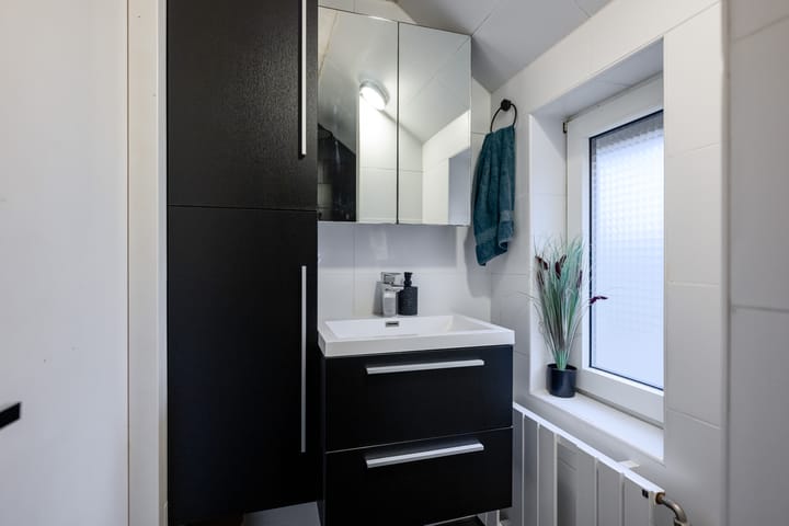 Foto 18 van Nachtijs 10