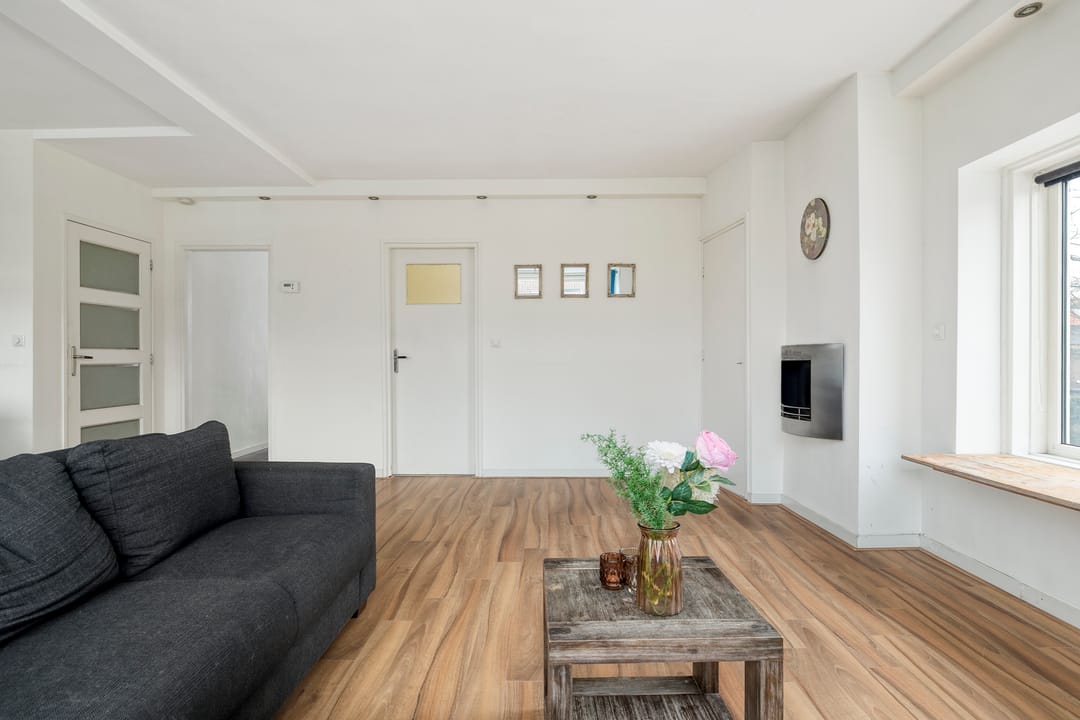 Photo 7 of H. Kamerlingh Onnesweg 53-A