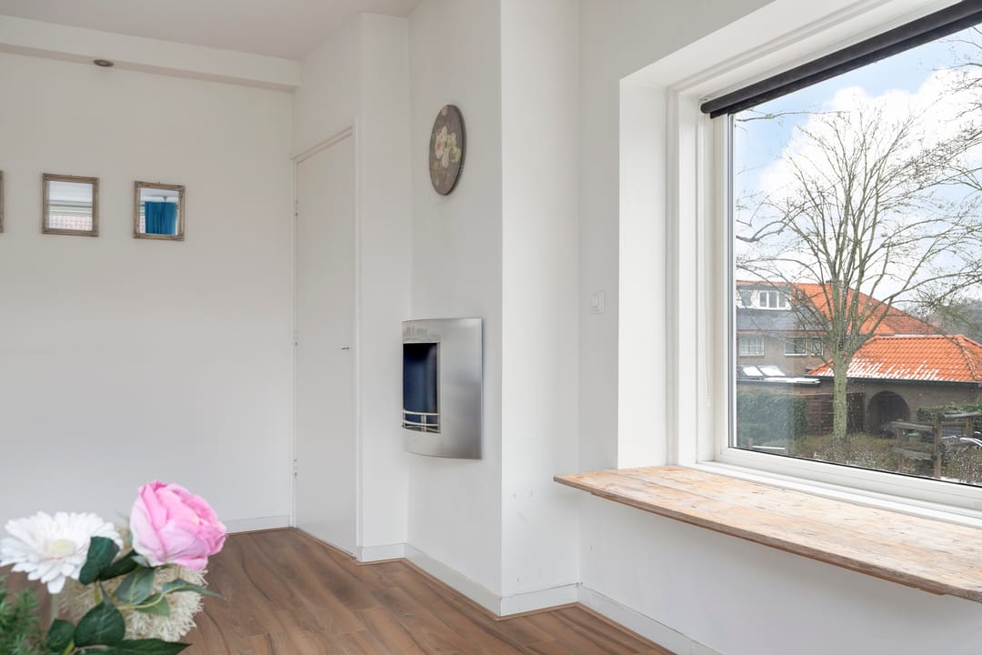 Photo 8 of H. Kamerlingh Onnesweg 53-A