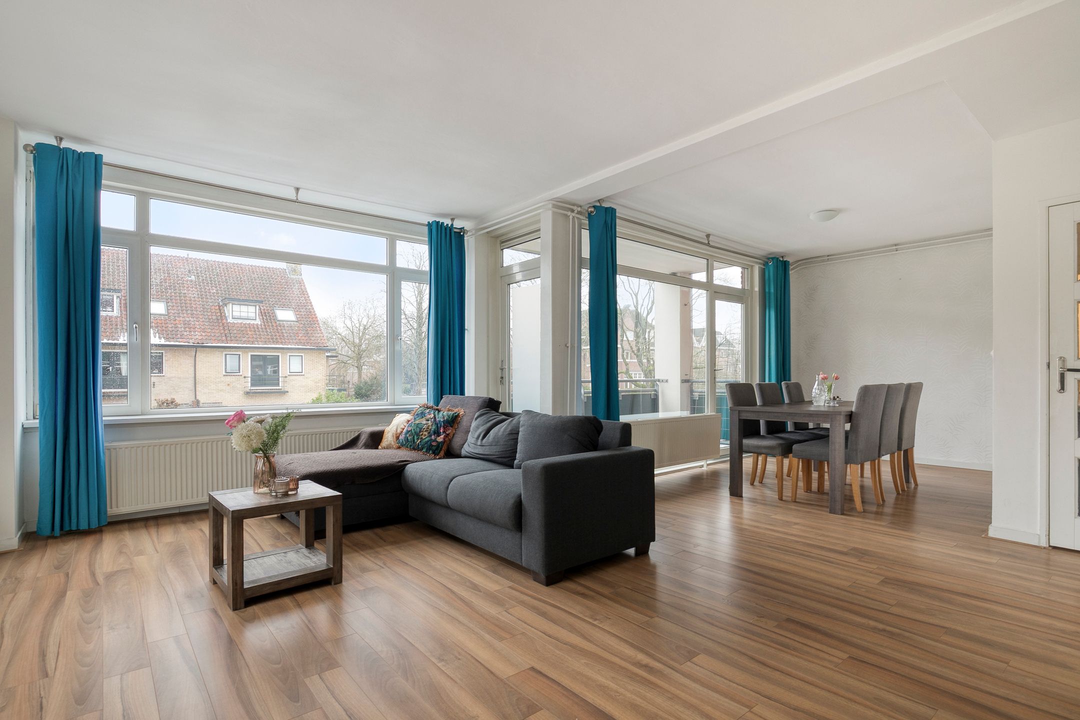 Photo 9 of H. Kamerlingh Onnesweg 53-A