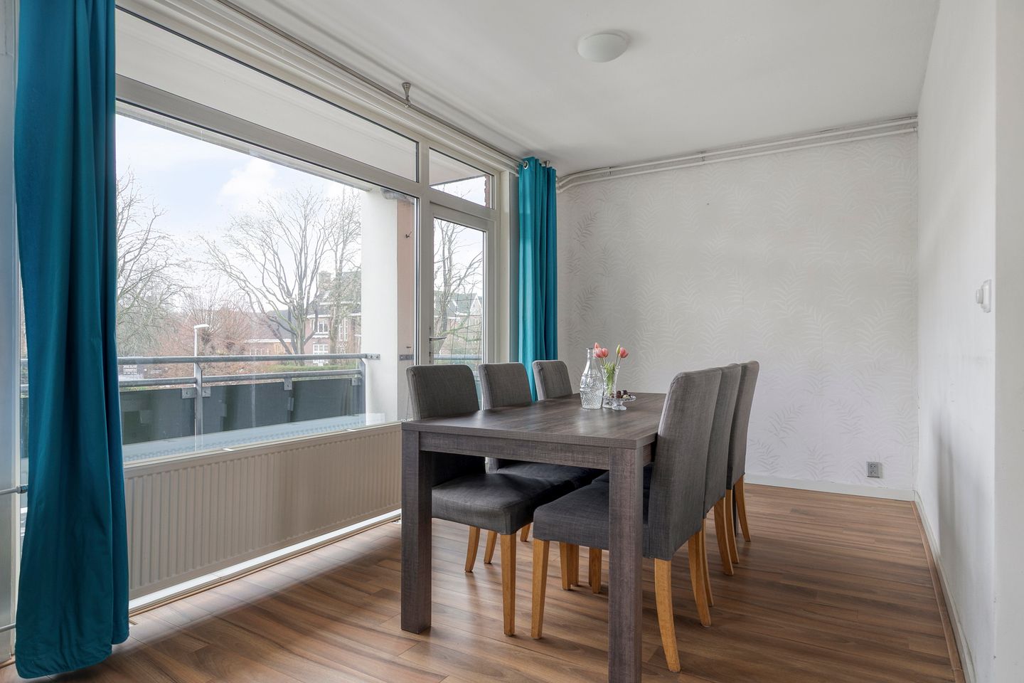 Photo 10 of H. Kamerlingh Onnesweg 53-A