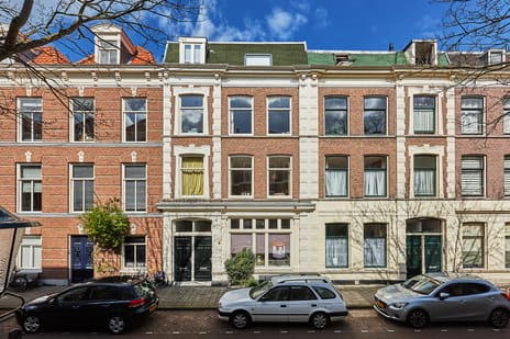 Celebesstraat thumbnail